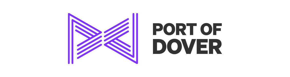 Port of Dover logo