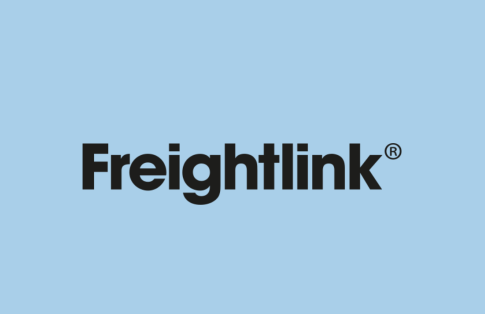 Freightlink 